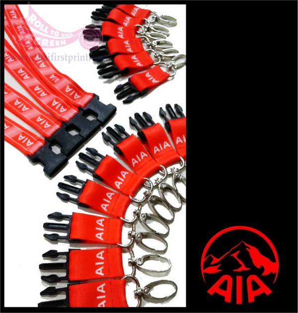 Lanyard_37