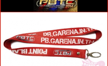 Lanyard_11