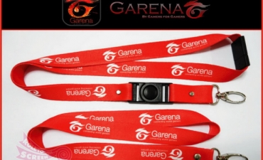 Lanyard_12