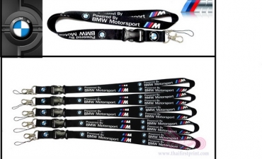 Lanyard_14