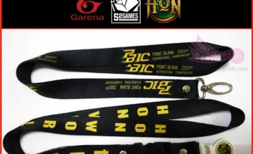 Lanyard_16