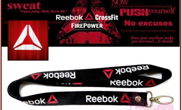 Lanyard_1