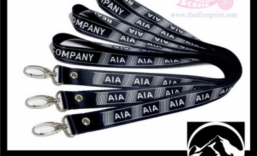 Lanyard_22