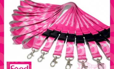 Lanyard_25