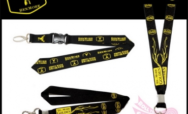 Lanyard_27