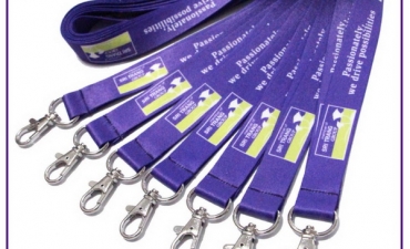 Lanyard_39