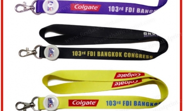 Lanyard_40