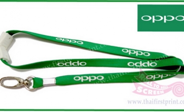 Lanyard_47