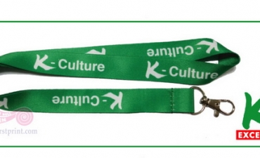 Lanyard_48