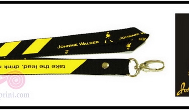 Lanyard_51