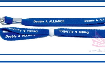 Lanyard_52