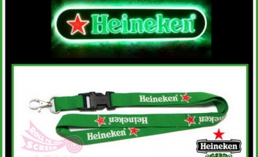 Lanyard_6