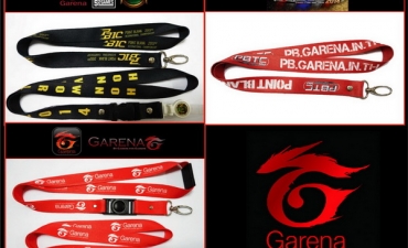 Lanyard_8