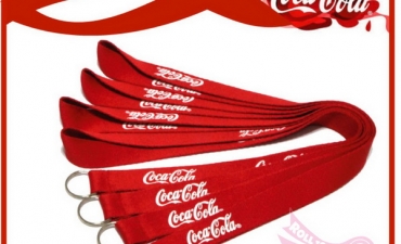 Lanyard_9