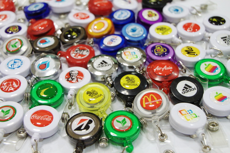 YOYO_1