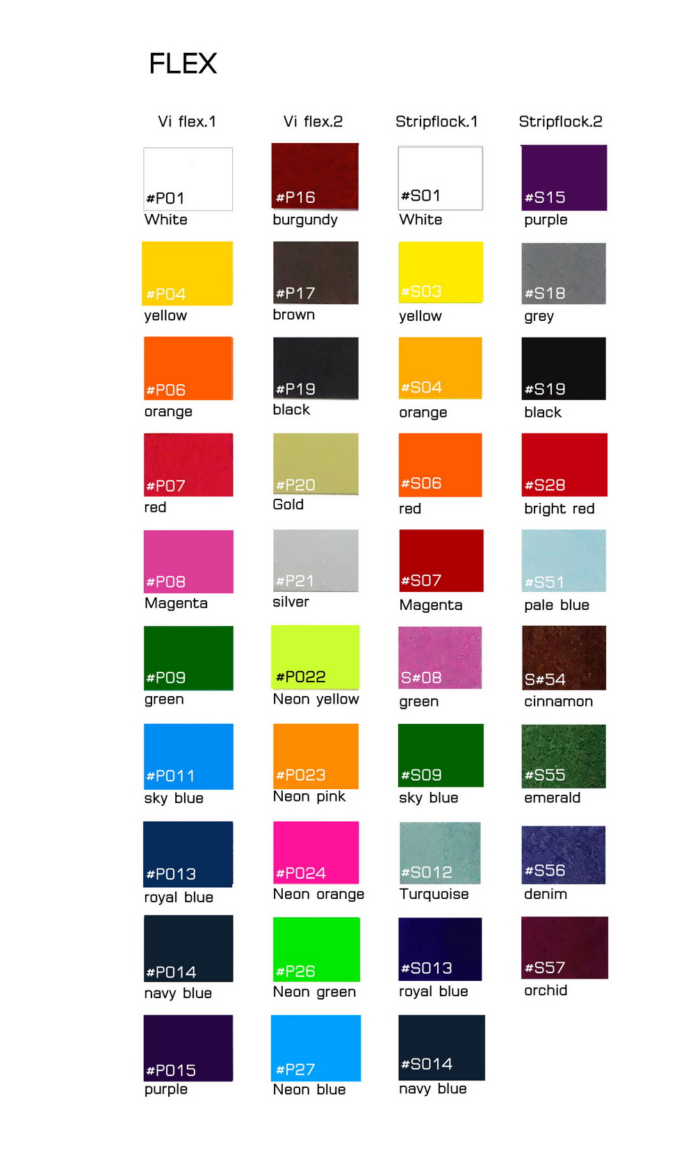 FLOCK_3