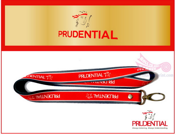 Lanyard_4