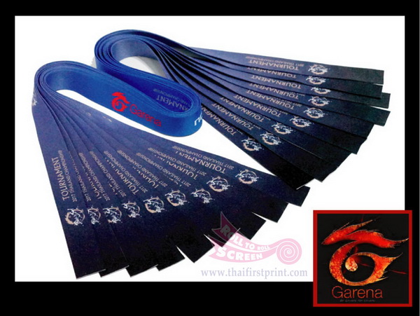 Lanyard_5