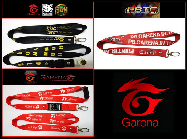 Lanyard_8