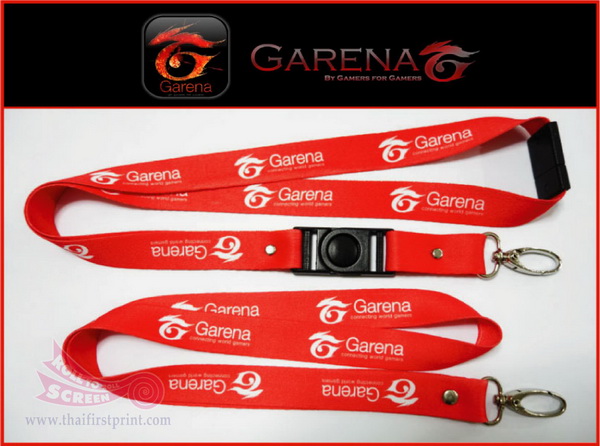 Lanyard_12