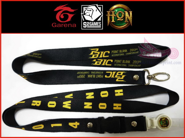 Lanyard_16