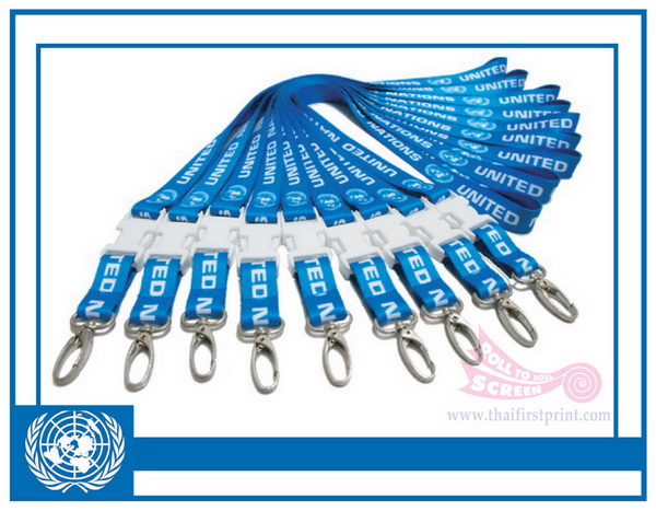 Lanyard_20