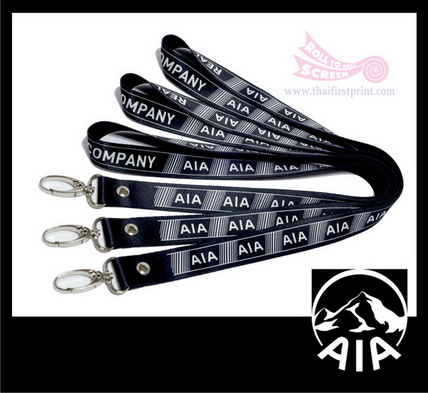 Lanyard_22