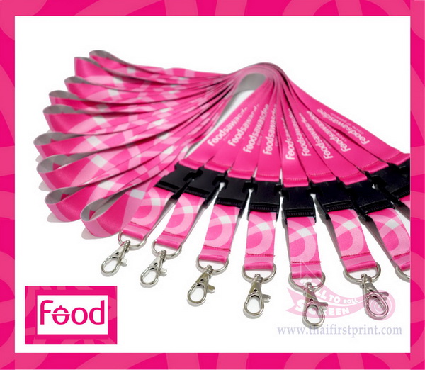 Lanyard_25