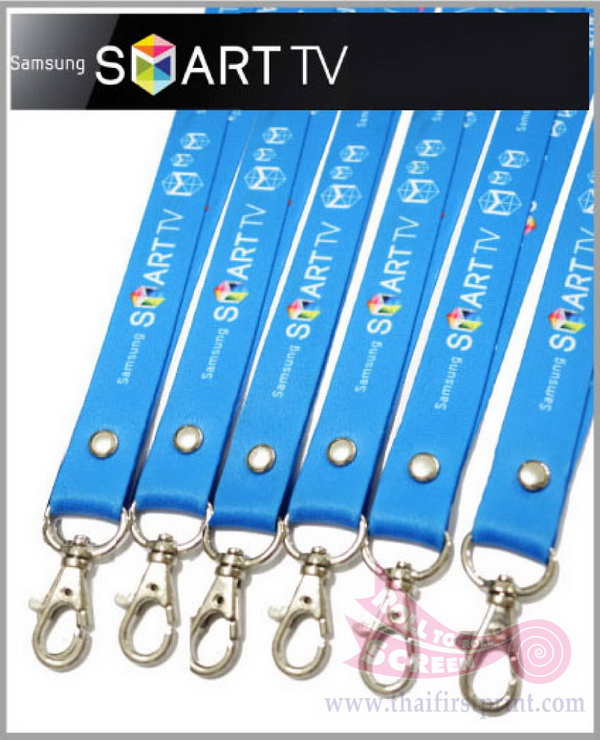 Lanyard_26