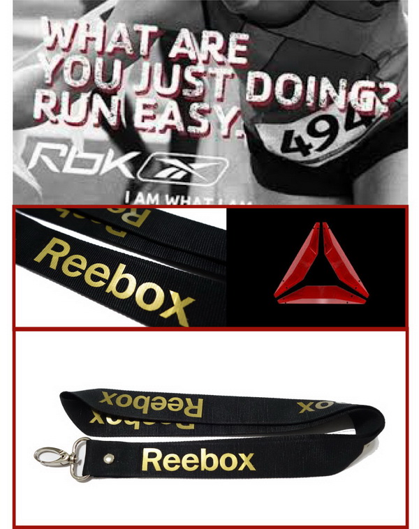 Lanyard_30