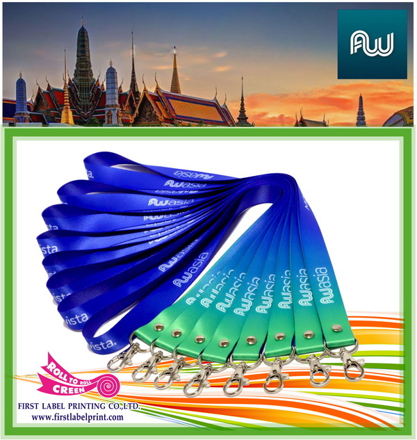 Lanyard_32