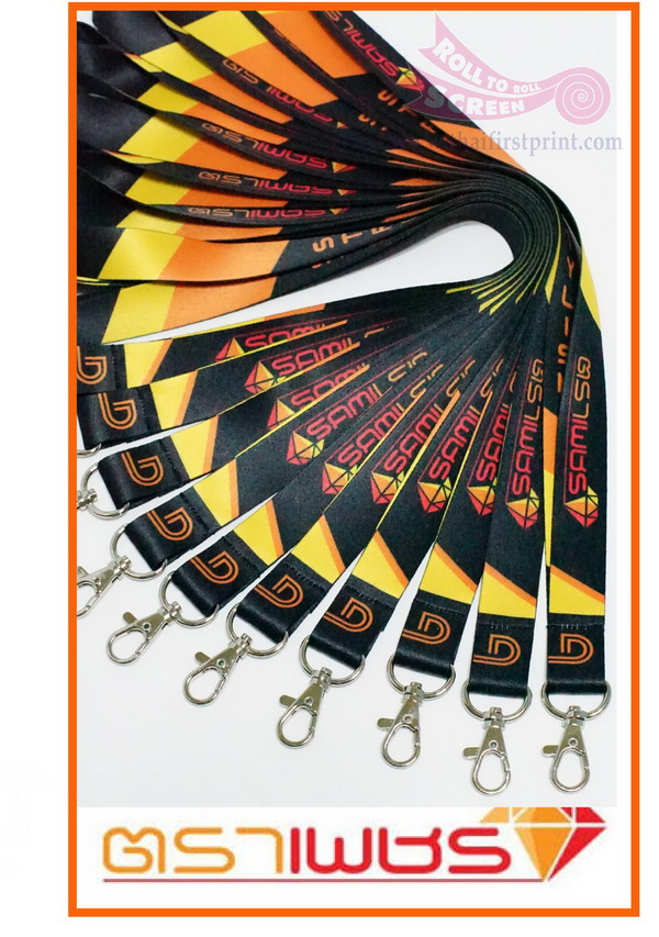 Lanyard_35