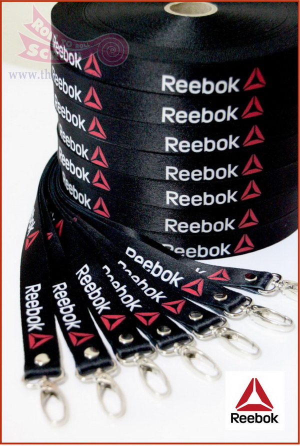 Lanyard_36