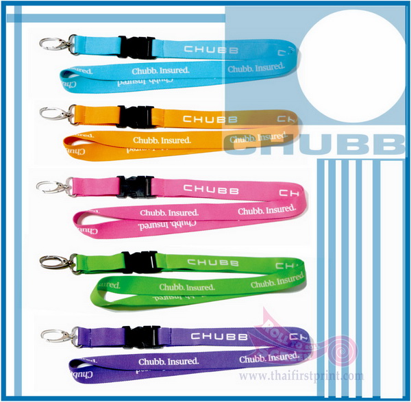 Lanyard_41