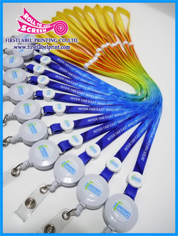 Lanyard_43