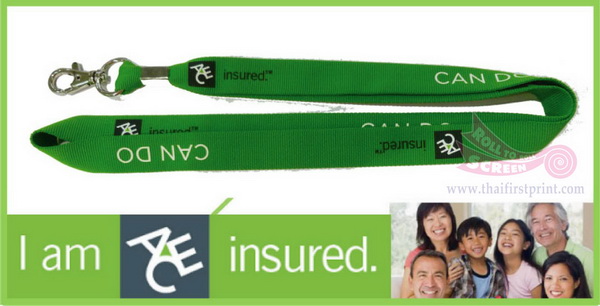 Lanyard_46