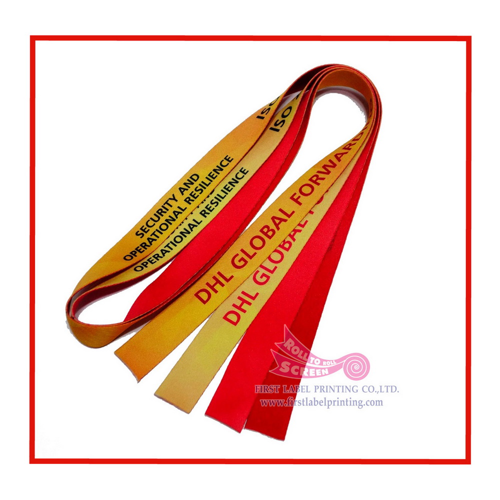 สายคล้องเหรียญรางวัล_5