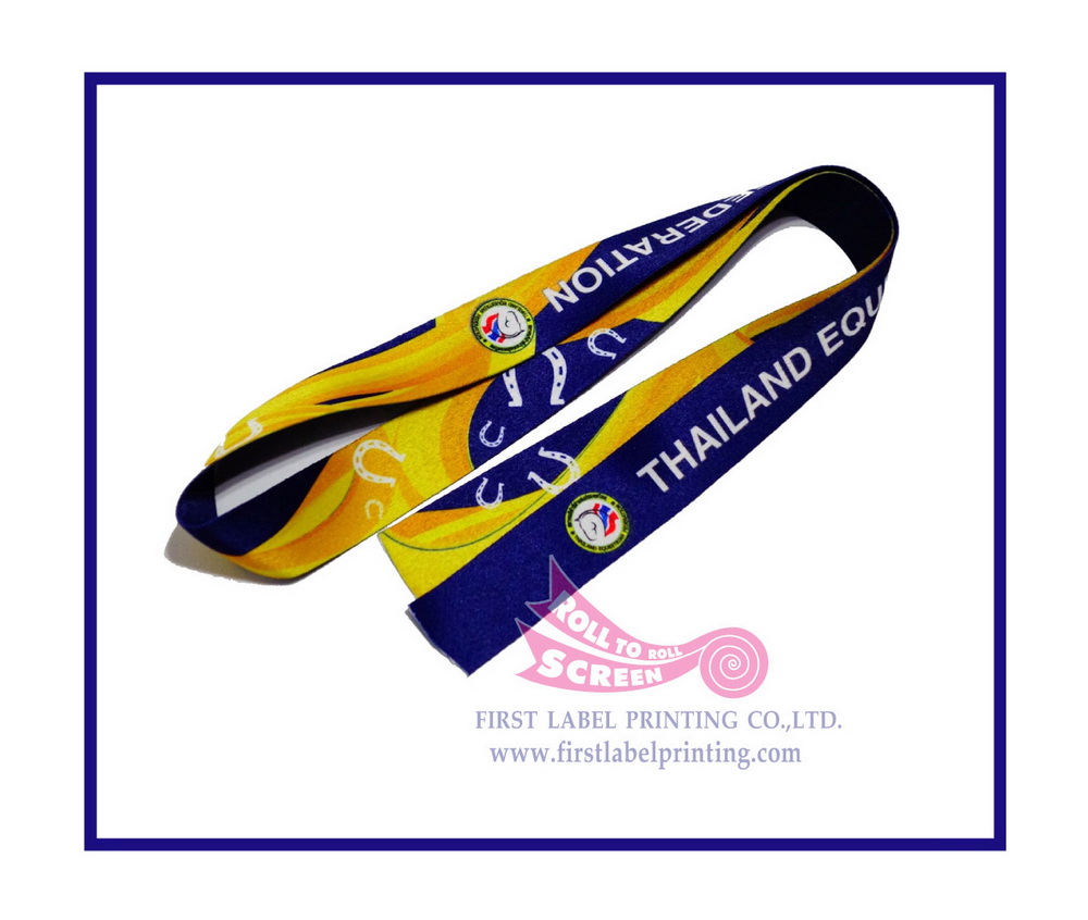 สายคล้องเหรียญรางวัล_8