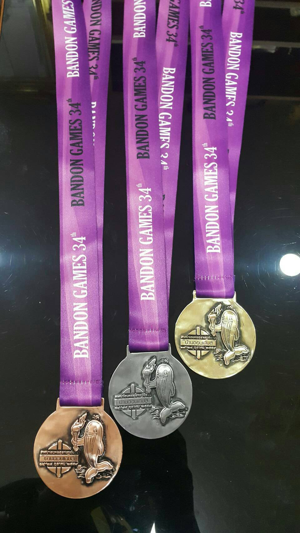 สายคล้องเหรียญรางวัล_16